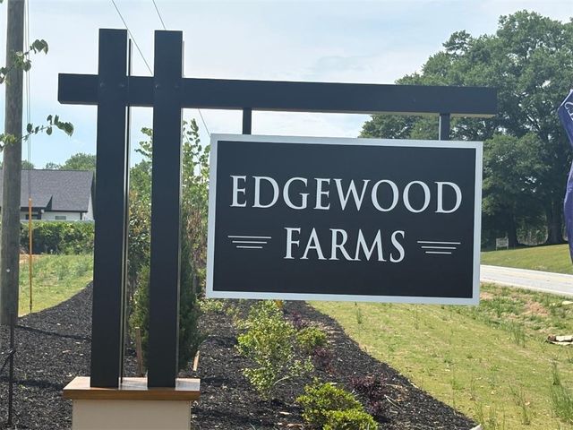 135 Cedar Shoals Court, Easley, SC 29640