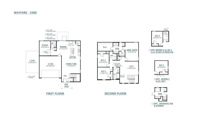 135 Cedar Shoals Court, Easley, SC 29640