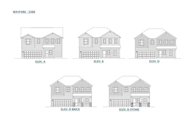 135 Cedar Shoals Court, Easley, SC 29640