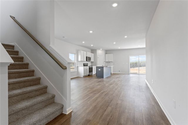 135 Cedar Shoals Court, Easley, SC 29640