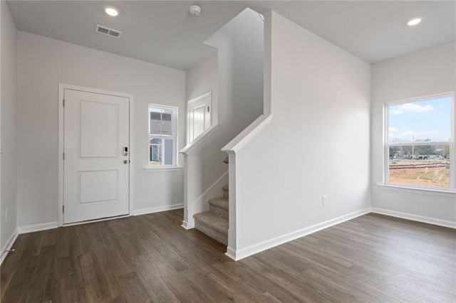 135 Cedar Shoals Court, Easley, SC 29640