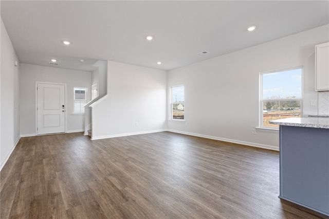 135 Cedar Shoals Court, Easley, SC 29640