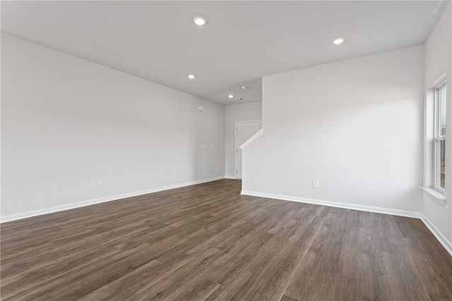 135 Cedar Shoals Court, Easley, SC 29640