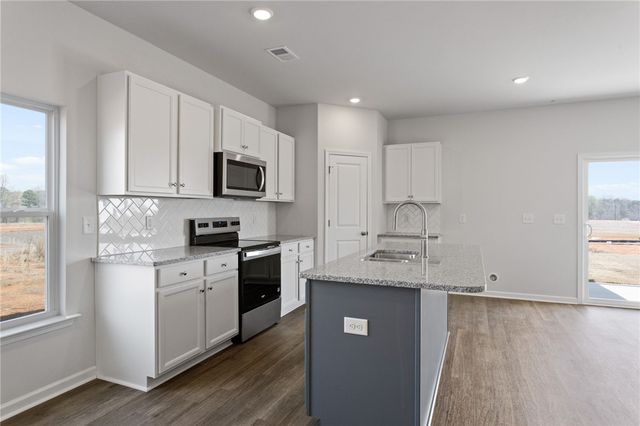 135 Cedar Shoals Court, Easley, SC 29640