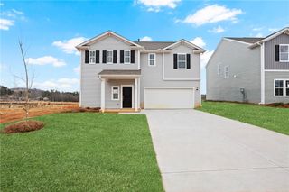 135 Cedar Shoals Court, Easley, SC 29640
