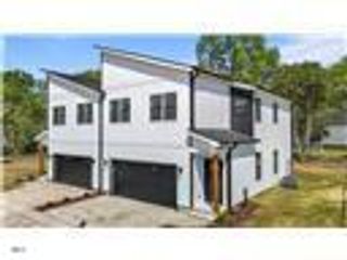 834 Day Avenue, Burlington, NC 27217