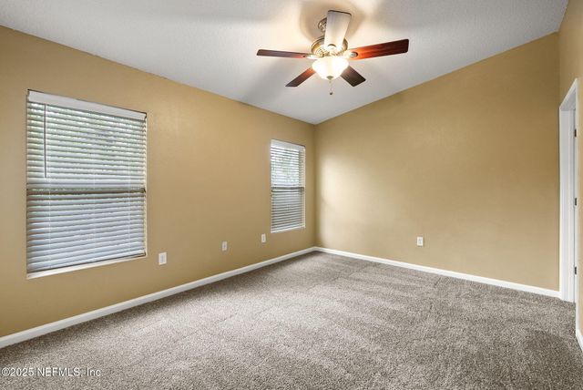 6105 MAGGIES Circle, 113, Jacksonville, FL 32244