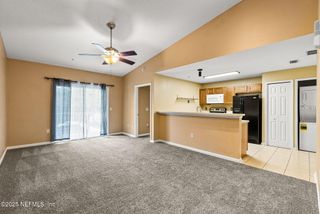 6105 MAGGIES Circle, 113, Jacksonville, FL 32244