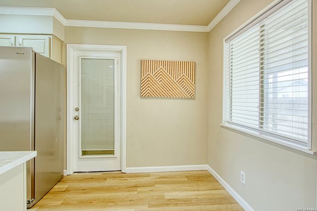 710 Meadow Side, San Antonio, TX 78227