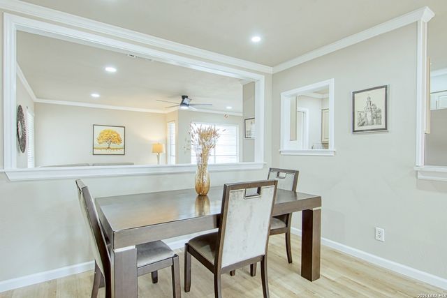 710 Meadow Side, San Antonio, TX 78227