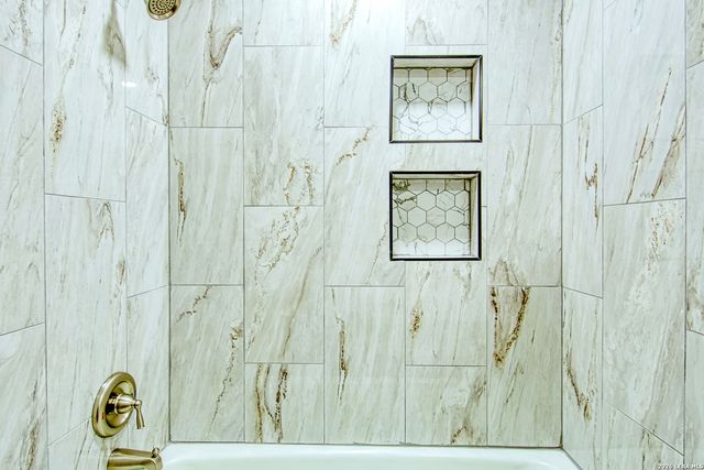 710 Meadow Side, San Antonio, TX 78227