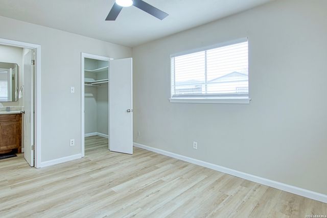 710 Meadow Side, San Antonio, TX 78227