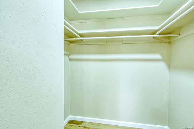 710 Meadow Side, San Antonio, TX 78227