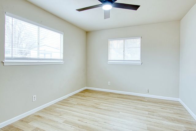 710 Meadow Side, San Antonio, TX 78227