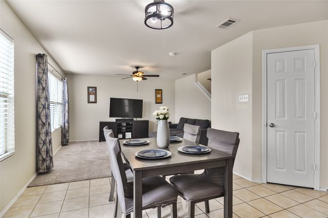 1930 Castaway Drive, Dallas, TX 75051