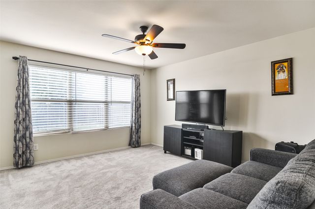 1930 Castaway Drive, Dallas, TX 75051