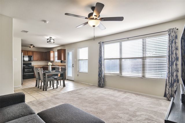 1930 Castaway Drive, Dallas, TX 75051