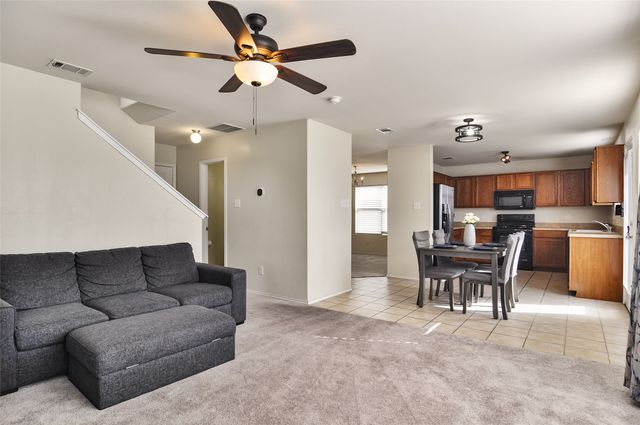 1930 Castaway Drive, Dallas, TX 75051