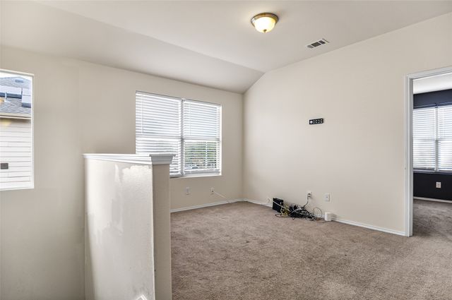 1930 Castaway Drive, Dallas, TX 75051