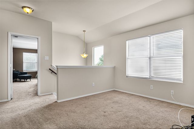 1930 Castaway Drive, Dallas, TX 75051