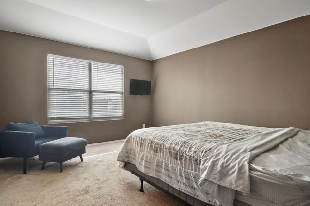 1930 Castaway Drive, Dallas, TX 75051