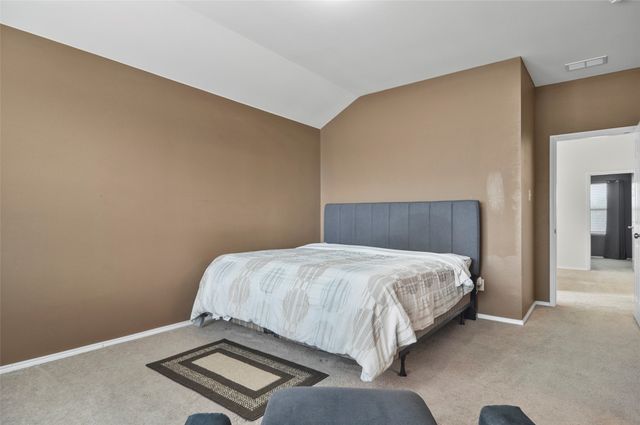 1930 Castaway Drive, Dallas, TX 75051