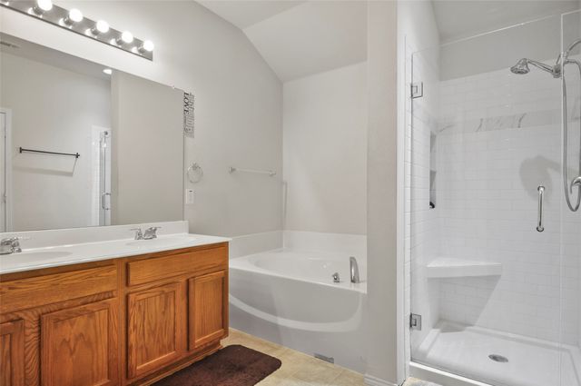 1930 Castaway Drive, Dallas, TX 75051