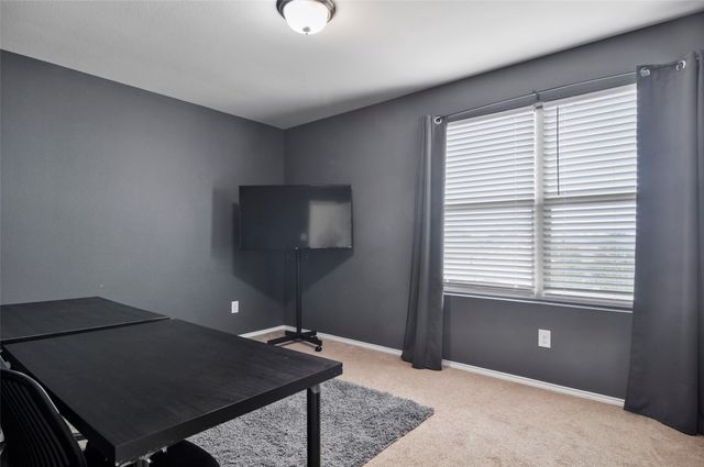 1930 Castaway Drive, Dallas, TX 75051