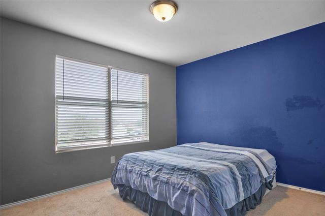 1930 Castaway Drive, Dallas, TX 75051