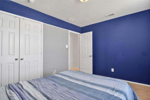 1930 Castaway Drive, Dallas, TX 75051