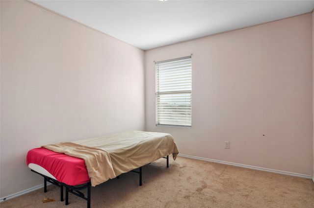 1930 Castaway Drive, Dallas, TX 75051