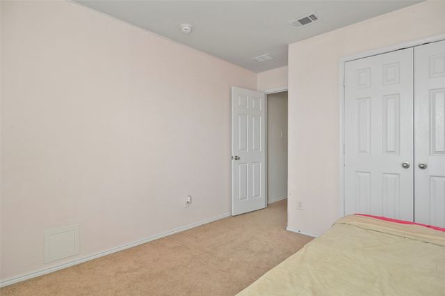 1930 Castaway Drive, Dallas, TX 75051