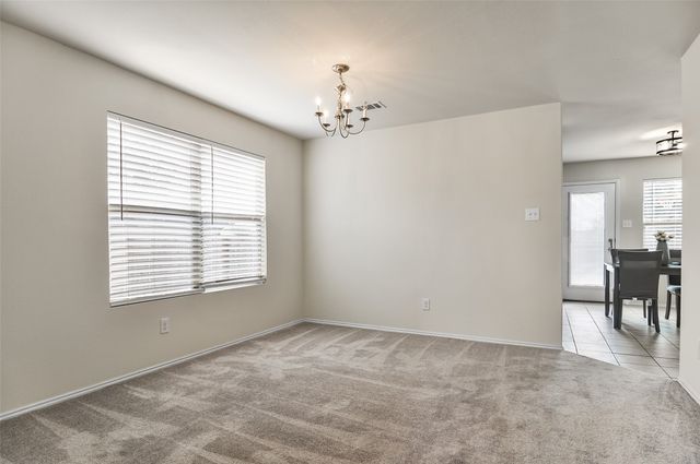 1930 Castaway Drive, Dallas, TX 75051