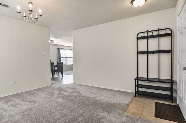 1930 Castaway Drive, Dallas, TX 75051