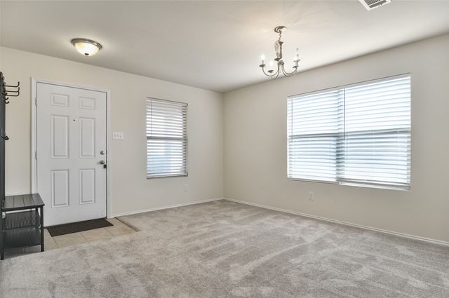 1930 Castaway Drive, Dallas, TX 75051