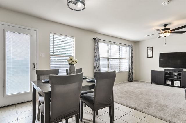 1930 Castaway Drive, Dallas, TX 75051