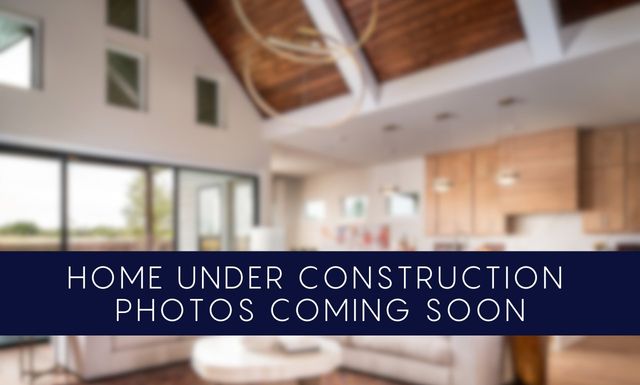 310 Alicia Court, Mansfield, TX 76063