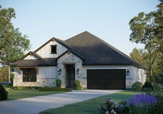 310 Alicia Court, Mansfield, TX 76063