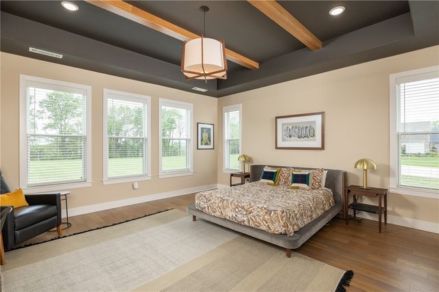 1423 River Point Road, Fayetteville, AR 72703