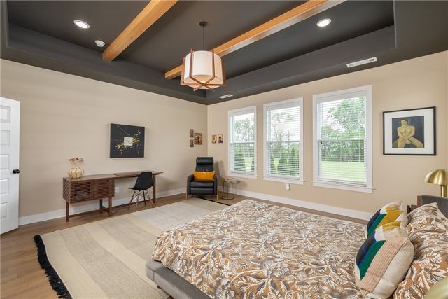1423 River Point Road, Fayetteville, AR 72703