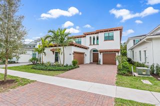 13528 Machiavelli Way, Palm Beach Gardens, FL 33418