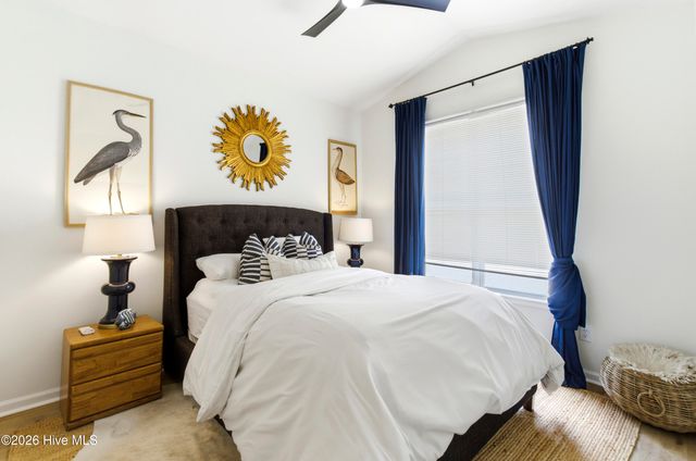 5611 Juneberry Court, Wilmington, NC 28403