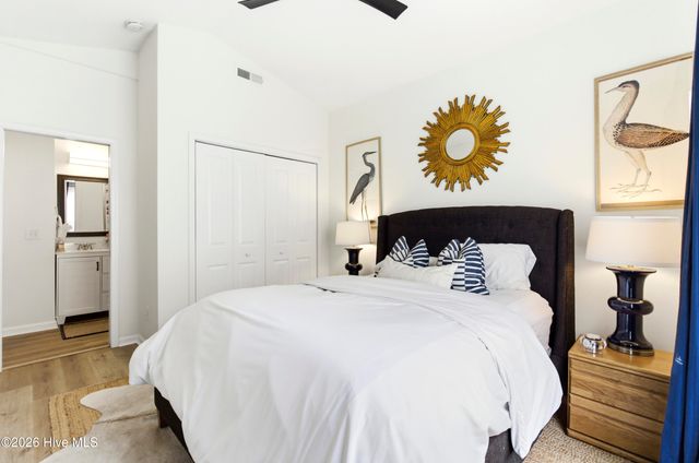 5611 Juneberry Court, Wilmington, NC 28403