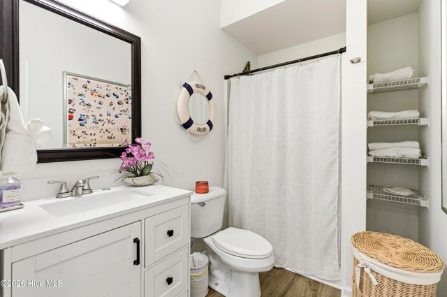 5611 Juneberry Court, Wilmington, NC 28403