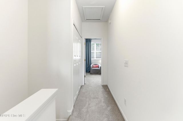 5611 Juneberry Court, Wilmington, NC 28403