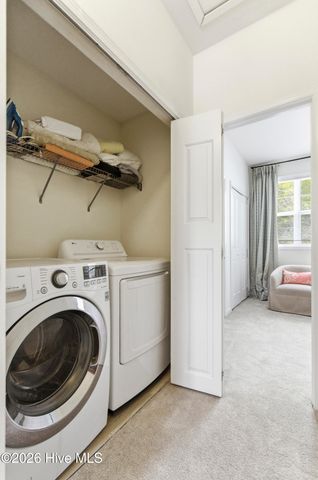 5611 Juneberry Court, Wilmington, NC 28403