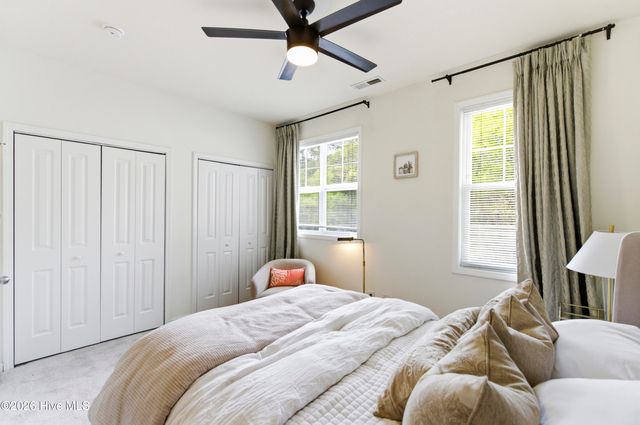 5611 Juneberry Court, Wilmington, NC 28403