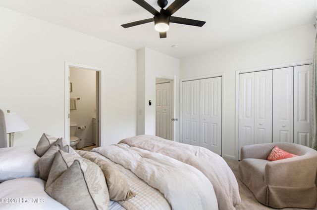 5611 Juneberry Court, Wilmington, NC 28403