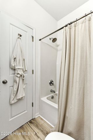 5611 Juneberry Court, Wilmington, NC 28403