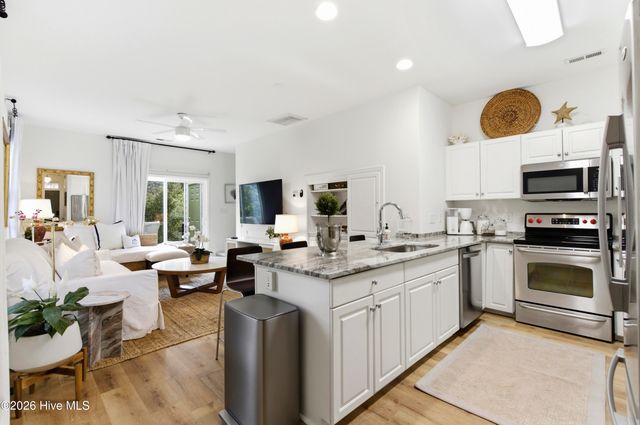 5611 Juneberry Court, Wilmington, NC 28403